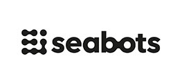 Logo SEABOTS